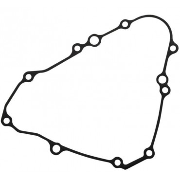 Ignition cover gasket Honda CRF 450 17-19 0934-5897 Moose Racing Dichtungen & Lager