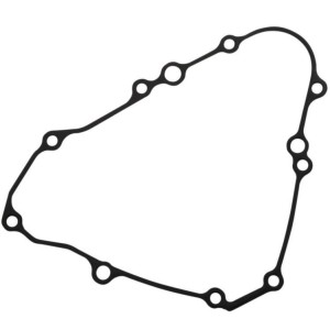 Ignition cover gasket Honda CRF 450 17-19 0934-5897 Moose Racing Gaskets and bearings