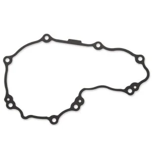 Ignition cover gasket Ktm-Husqvarna 0934-5893 Moose Racing Gaskets and bearings