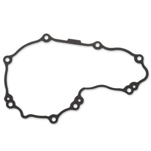 Guarnizione carter accensione Ktm-Husqvarna 0934-5893
