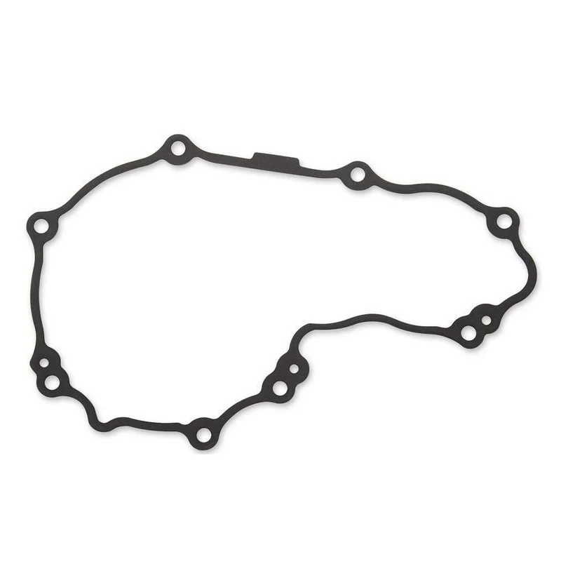 Guarnizione carter accensione Ktm-Husqvarna 0934-5893