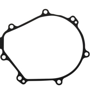 Ignition cover gasket Ktm-Husqvarna 0934-5894 Moose Racing Gaskets and bearings