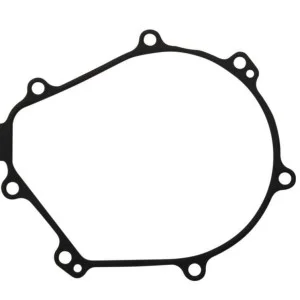 Guarnizione carter accensione Ktm-Husqvarna 0934-5894