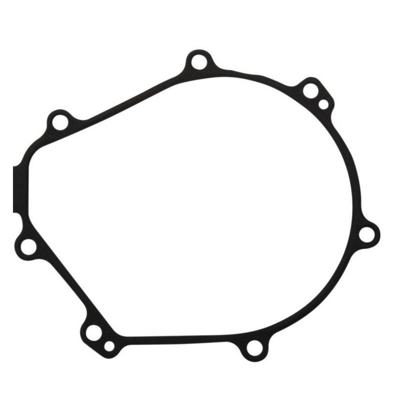 Ignition cover gasket Ktm-Husqvarna 0934-5894 Moose Racing Roulements et joints
