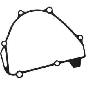 Ignition cover gasket Kawasaki KXF 250 0934-5896 Moose Racing Gaskets and bearings