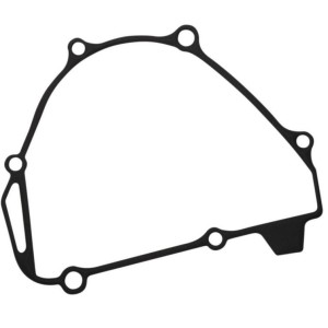 Guarnizione carter accensione Kawasaki KXF 250 0934-5896