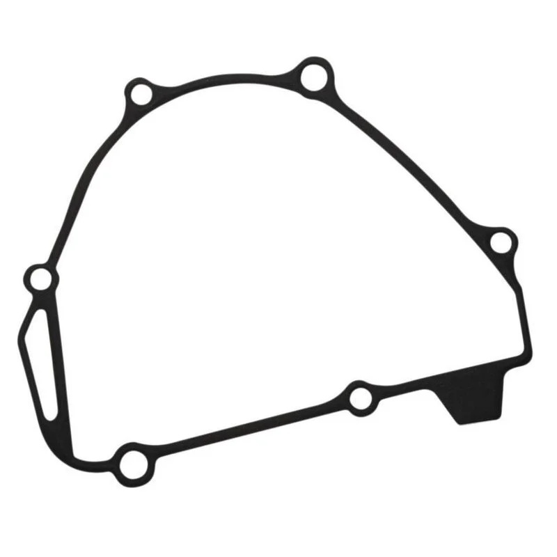 Ignition cover gasket Kawasaki KXF 250 0934-5896 Moose Racing Gaskets and bearings