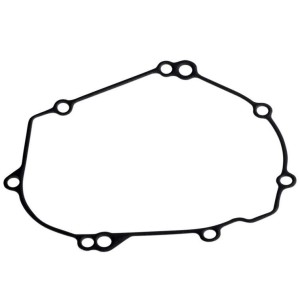 Ignition cover gasket Kawasaki KXF 450 0934-6147 Moose Racing Dichtungen & Lager