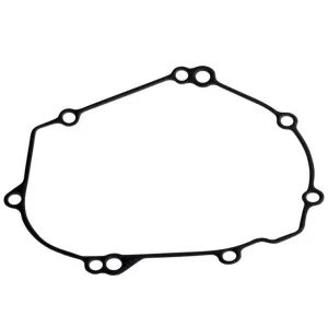 Guarnizione carter accensione Kawasaki KXF 450 0934-6147