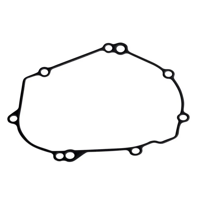 Guarnizione carter accensione Kawasaki KXF 450 0934-6147