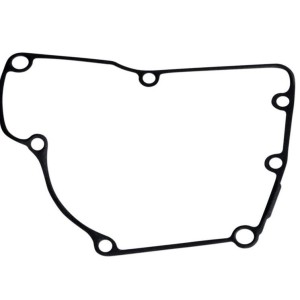 Ignition cover gasket Suzuki RMZ 250 10- 0934-6163 Moose Racing Gaskets and bearings