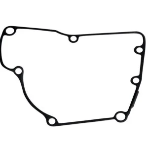 Ignition cover gasket Suzuki RMZ 250 10- 0934-6163 Moose Racing Roulements et joints