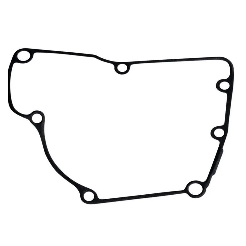 Guarnizione carter accensione Suzuki RMZ 250 10- 0934-6163