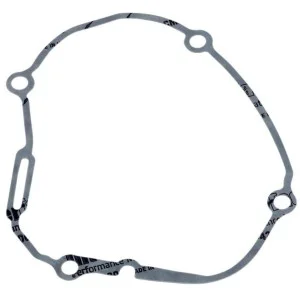Guarnizione carter accensione Yamaha YZ 125 05- 0934-6157
