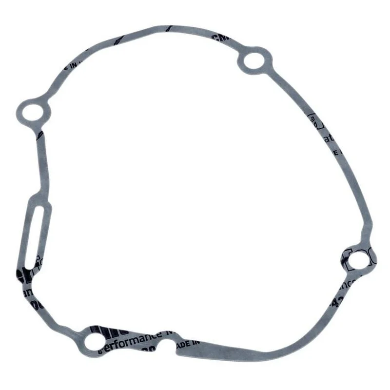 Guarnizione carter accensione Yamaha YZ 125 05- 0934-6157
