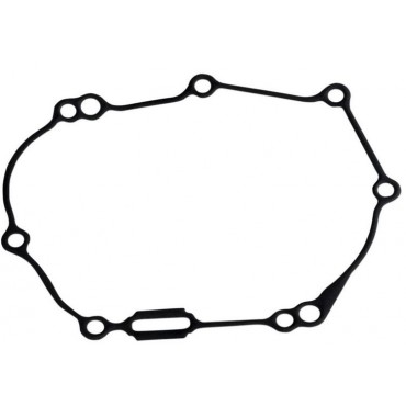 Ignition cover gasket Yamaha YZF 250 0934-6142 Moose Racing Dichtungen & Lager