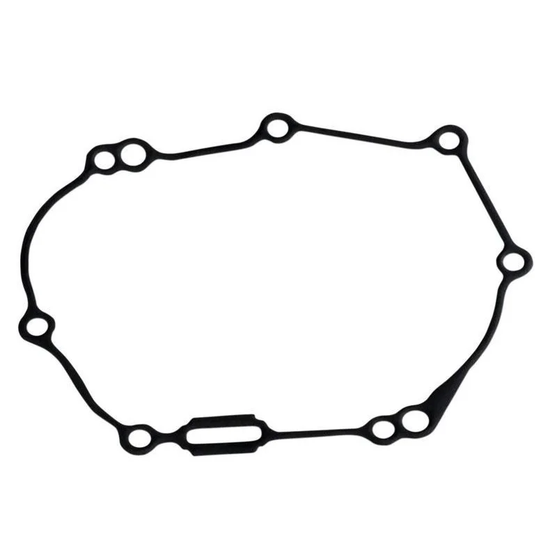 Guarnizione carter accensione Yamaha YZF 250 0934-6142