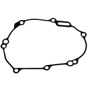 Ignition cover gasket Yamaha YZF 450 0934-6170 Moose Racing Roulements et joints