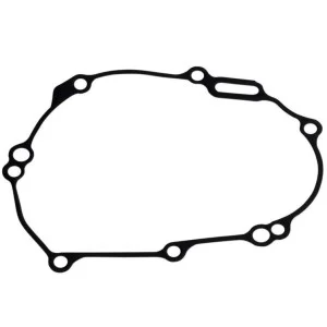 Guarnizione carter accensione Yamaha YZF 450 0934-6170