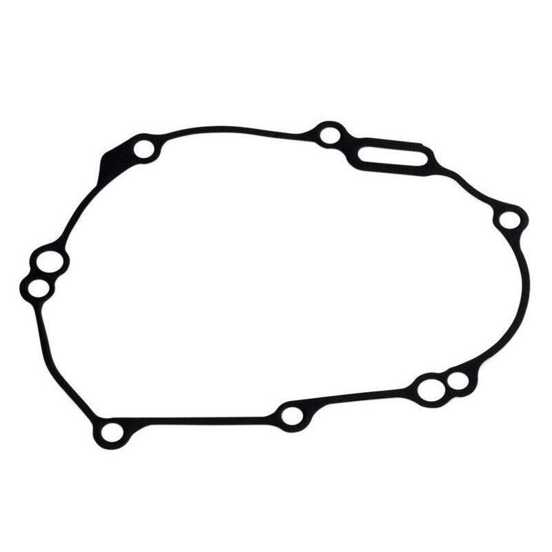 Ignition cover gasket Yamaha YZF 450 0934-6170 Moose Racing Dichtungen & Lager