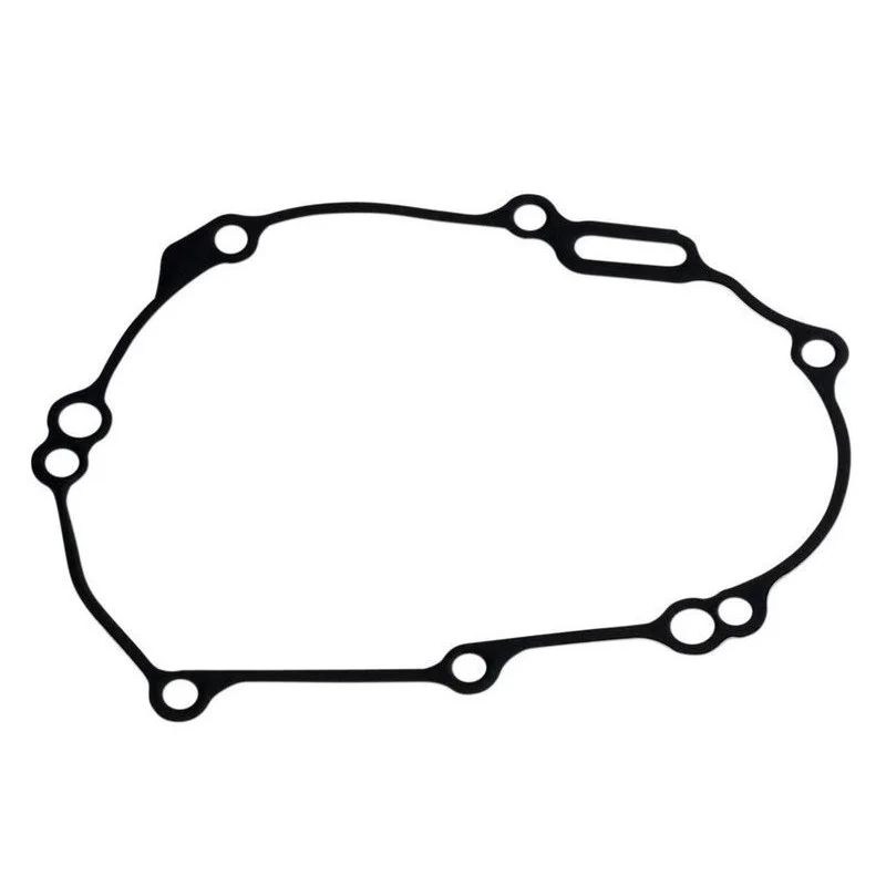Ignition cover gasket Yamaha YZF 450 0934-6170 Moose Racing Dichtungen & Lager