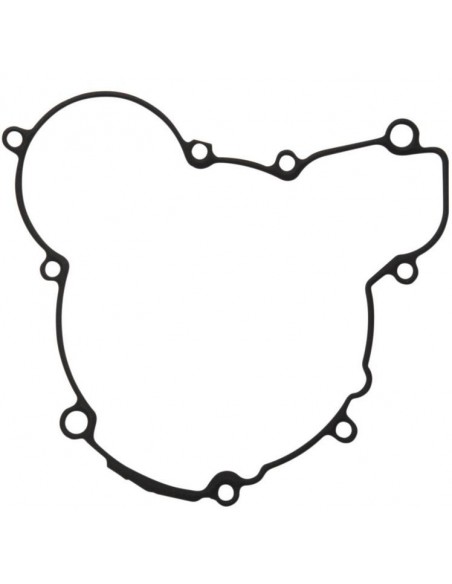 Ignition cover gasket GACC Moose Racing Gaskets and bearings