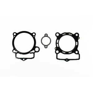Cylinder Kit 4 stroke Ktm SXF 250 13-14 bigbore D.82 P400270160067 Athena Gaskets and bearings