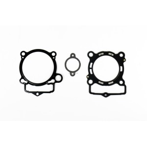 Guarnizioni smeriglio 4t Ktm SXF 250 13-14 maggiorato bigbore D.82 P400270160067 Athena Roulements et joints