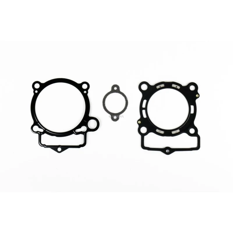 Cylinder Kit 4 stroke Ktm SXF 250 13-14 bigbore D.82 P400270160067 Athena Gaskets and bearings