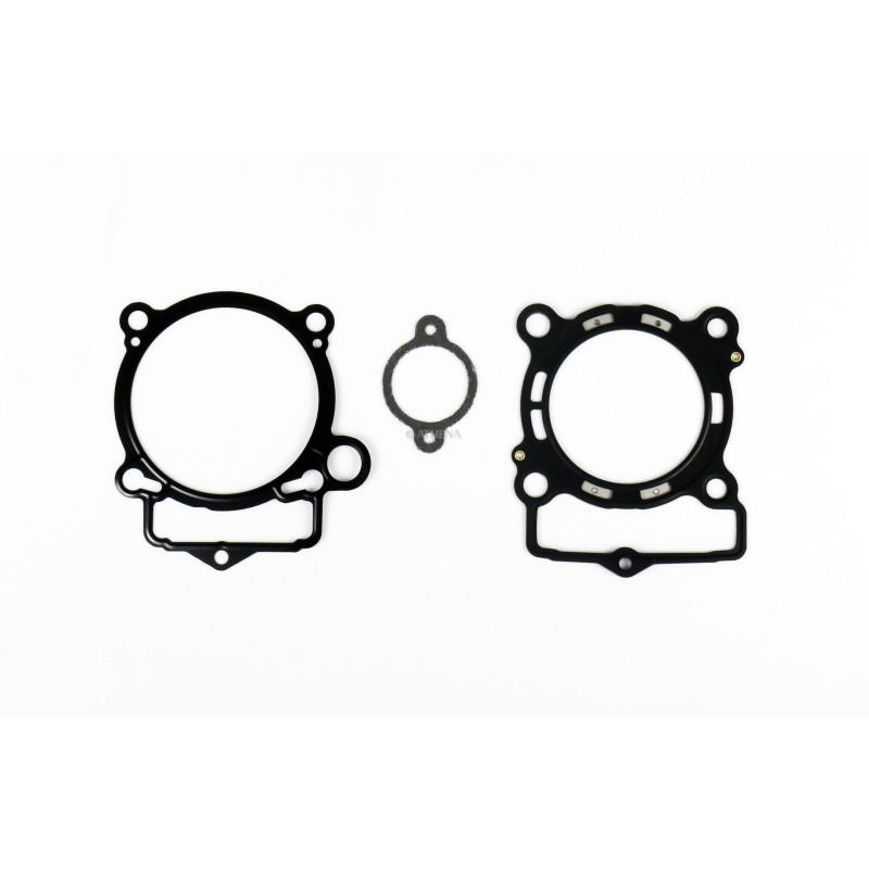 Guarnizioni smeriglio 4t Ktm SXF 250 13-14 maggiorato bigbore D.82 P400270160067 Athena Dichtungen & Lager