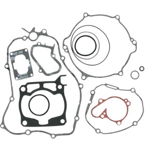 Complete Gasket Kit | Yamaha YZ 125 05-21 Fantic 125 09340492 Moose Racing Gaskets and bearings