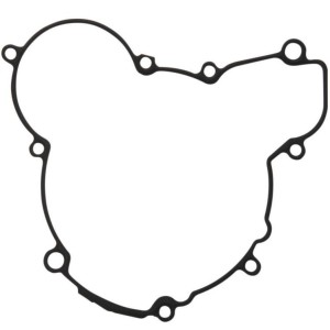 Guarnizione carter accensione Ktm-Husqvarna 0934-5895
