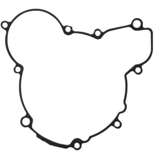 Guarnizione carter accensione Ktm-Husqvarna 0934-5895