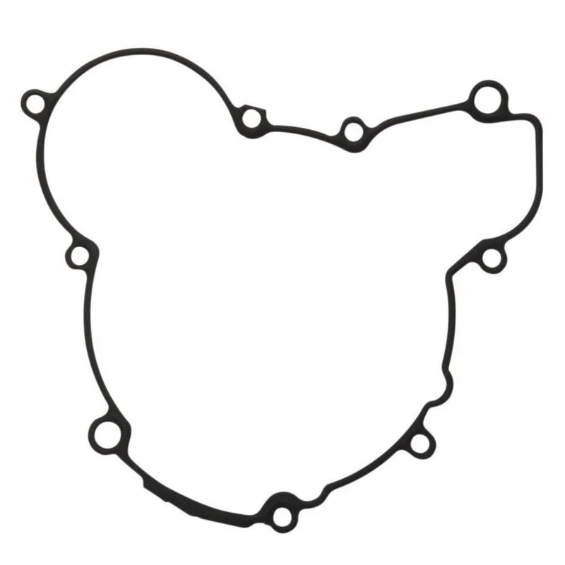 Ignition cover gasket Ktm-Husqvarna 0934-5895 Moose Racing Roulements et joints