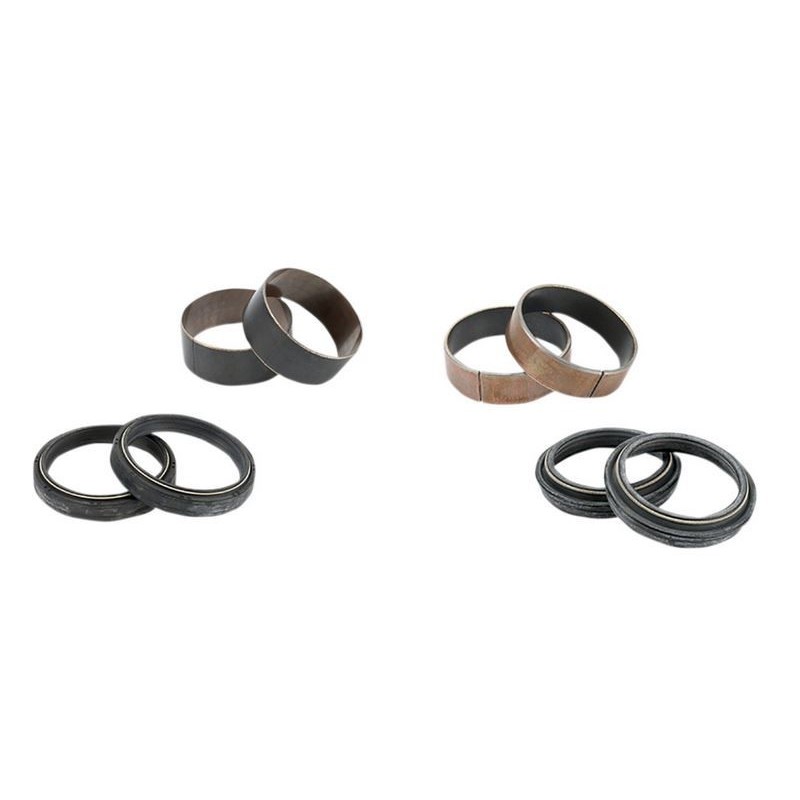 Showa fork service kit Kawasaki-Suzuki 48mm 0450-0521 Showa Front suspension