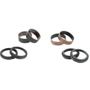 Showa fork service kit Honda-Kawasaki-Suzuki 47mm 0450-0519 Showa Front suspension