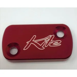 Coperchio pompa freno - frizione front KITE 17.046.0 RO Kite Embrayage hydraulique