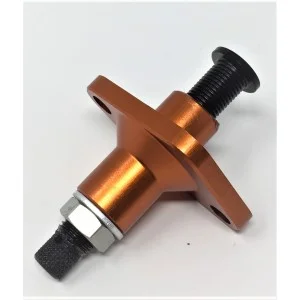 Manual Camchain Tensioner KTM SXF 450 Geco 200.040A.003 Geco Accessoires moteur