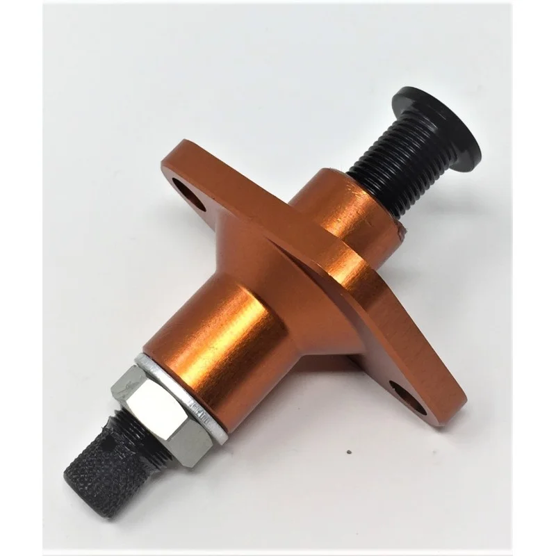 Manual Camchain Tensioner KTM SXF 450 Geco 200.040A.003 Geco Engine's Accessories