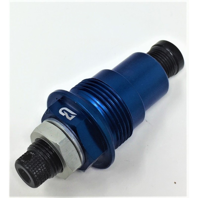 Manual Camchain Tensioner Husqvarna Geco 200.040.002 Geco Accessoires moteur