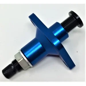 Manual Camchain Tensioner Husqvarna Geco 200.040A.002 Geco Accessoires moteur