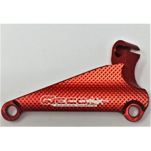 Supporto Rigido Cavo Frizione CRF Geco 100.049B.004 Geco Zubehör Motor