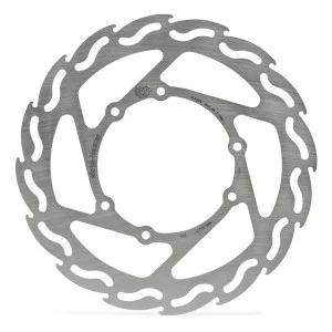 Disco anteriore/Posteriore Moto-Master Ktm SX 50 110331