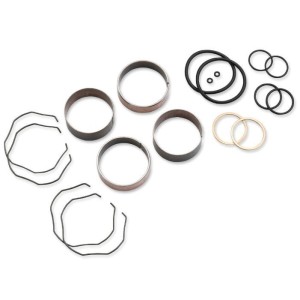 Kit revisione boccole e Oring Forcelle Moose racing 38-6036 Vertex Fourches
