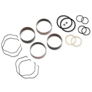 Fork Bushings Kit Moose racing 38-6036 Moose Racing Front suspension