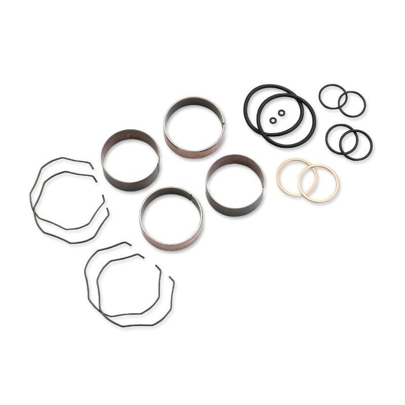 Fork Bushings Kit Moose racing 38-6036 Moose Racing Front suspension