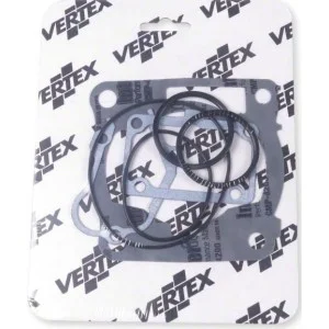 Top-End Gasket Kit Vertex Yamaha YZ 65 18- 860VG8100008 Vertex Gaskets and bearings