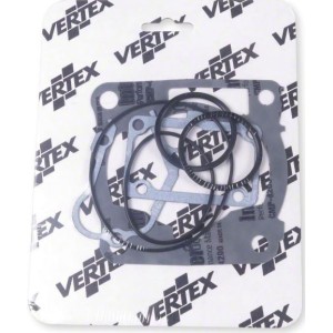 Top-End Gasket Kit Vertex Yamaha YZ 65 18-