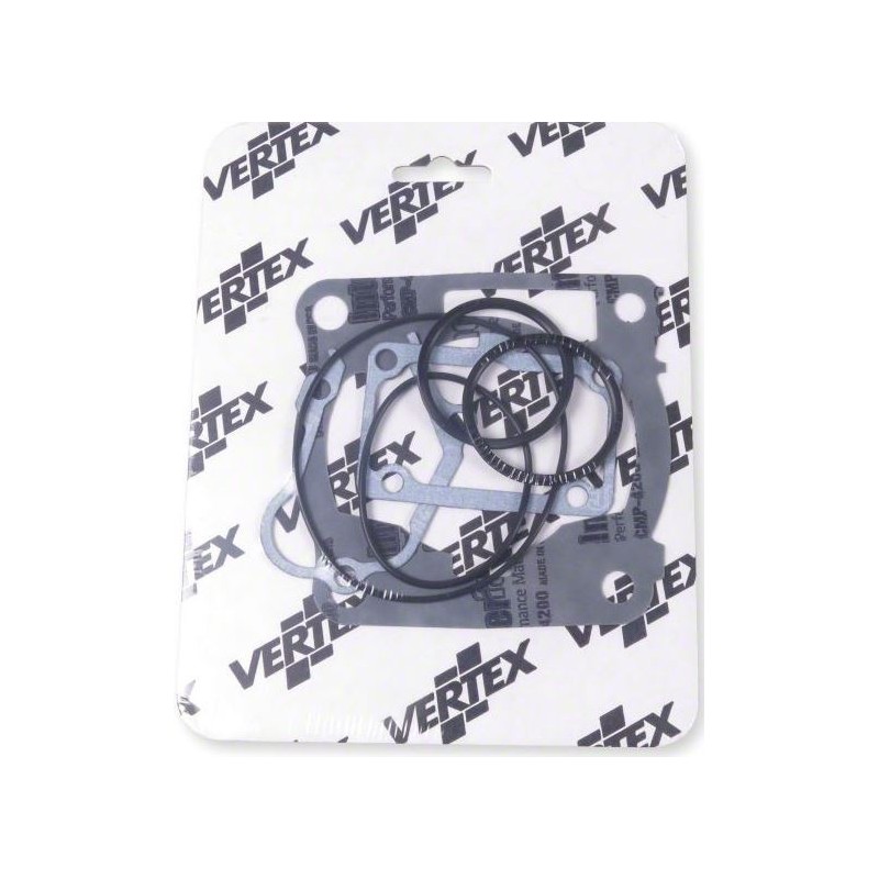 Kit de joints Vertex Yamaha YZ 65 18-
