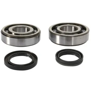 Cuscinetti di banco Prox | Suzuki RMZ 250 09240338